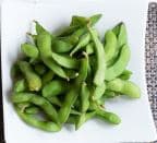Best Edamame in Tacoma, WA