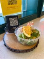 Best Crabmeat & Avocado Salad in Tacoma, WA