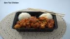 Best General Tso Chicken in Tacoma, WA