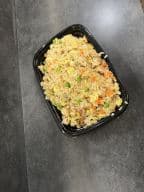 Best Chicken Fried Rice in Tacoma, WA