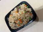 Best Beef Fried Rice in Tacoma, WA