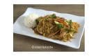 Best Yakisoba - Chicken in Tacoma, WA