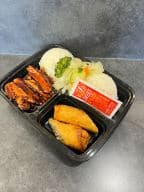 Best Chicken Teriyaki & Egg Roll in Tacoma, WA