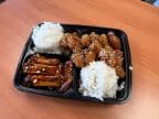 Best Chicken Teriyaki & Sesame Chicken in Tacoma, WA