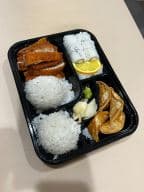 Best Chicken Katsu Special in Tacoma, WA