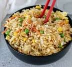 Best Side Fried Rice in Tacoma, WA
