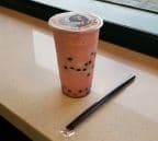 Best BUBBLE TEA in Tacoma, WA