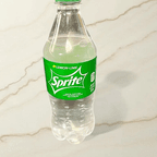 Best SPRITE in Tacoma, WA