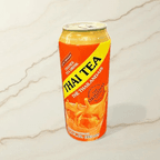 Best CAN THAI TEA in Tacoma, WA