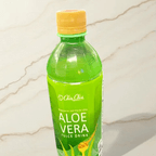 Best ALOE VERA in Tacoma, WA