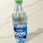 Best BOTTLE WATER in Tacoma, WA