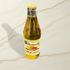 Best APPLE SPARKLING (10oz) in Tacoma, WA