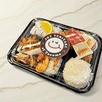 Best Kung Pao Chicken Special in Tacoma, WA