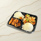 Best Chicken Teriyaki & Garlic Chicken in Tacoma, WA