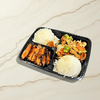 Best Chicken Teriyaki & Cashew Chicken in Tacoma, WA