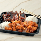 Best Chicken Teriyaki & Sweet & Sour Chicken in Tacoma, WA