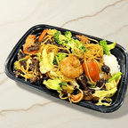 Best Chow Mein - House (Chk, Beef, Shrimp) in Tacoma, WA