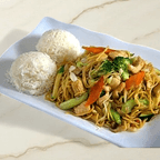 Best Chow Mein - Chicken in Tacoma, WA