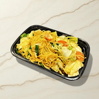 Best Yakisoba - Vege in Tacoma, WA