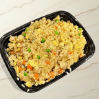 Best Vege Fried Rice in Tacoma, WA