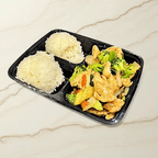 Best Broccoli Chicken in Tacoma, WA