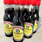 Best KikkoMan Soy Sauce in Tacoma, WA