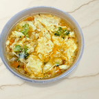 Best Hot & Sour Soup (24oz) in Tacoma, WA