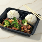 Best Broccoli Beef in Tacoma, WA