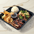 Best Broccoli Beef (Bento Box) in Tacoma, WA