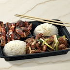 Best Chicken Teriyaki & Mongolian Chicken in Tacoma, WA