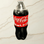 Best COKE in Tacoma, WA