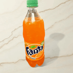Best FANTA in Tacoma, WA