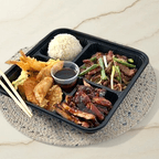 Best Broccoli Chicken (Bento Box) in Tacoma, WA