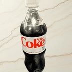 Best DIET COKE in Tacoma, WA