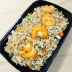 Best Crab & Shrimp (4pcs)  Fried Rice in Tacoma, WA