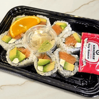 Best Philadelphia Roll in Tacoma, WA