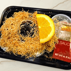 Best Crunch Roll in Tacoma, WA