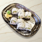 Best California Roll in Tacoma, WA