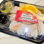 Best Temptation Roll in Tacoma, WA